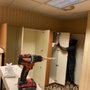 Photo of Office Movers Las Vegas