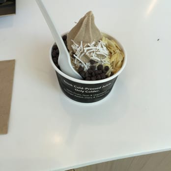 Pressed Juicery - Juice Bars & Smoothies Near Me - Glendale, California Pressed Juicery - Juice Bars & Smoothies Near Me - Glendale, California