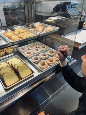 The Grey Market - Austin by null