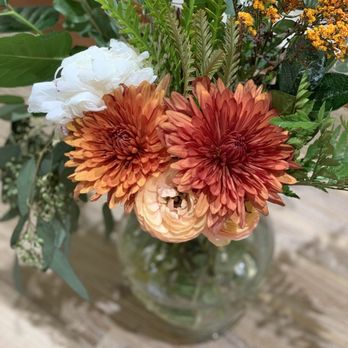 Matilda's Bloombox - Florists Near Me - San Francisco, California Matilda's Bloombox - Florists Near Me - San Francisco, California