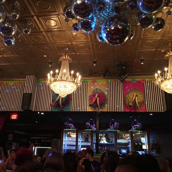 Lips - Atlanta - Festive all around!! - Bars Near Me - Atlanta, Georgia Lips - Atlanta - Festive all around!! - Bars Near Me - Atlanta, Georgia