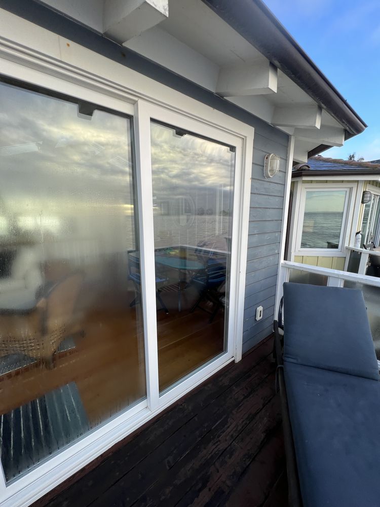 Slide of Best Rate Cleaning Services