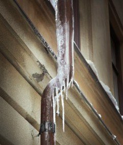 Slide of Carbone Plumbing, Heating & Air Conditioning