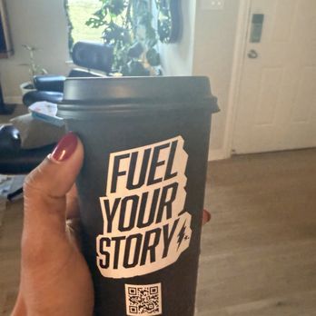Black Rock Coffee Bar - Coffee & Tea Near Me - Kyle, Texas Black Rock Coffee Bar - Coffee & Tea Near Me - Kyle, Texas