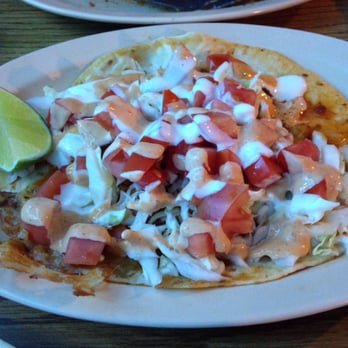 Mariscos Puerto Nuevo - Taco - Mexican Near Me - Santa Ana, California