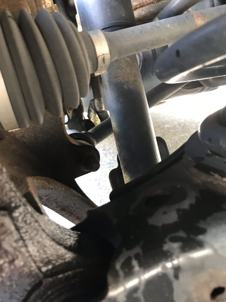 MCGOVERN HYUNDAI OF BROCKTON Updated April 2024 17 Photos & 77