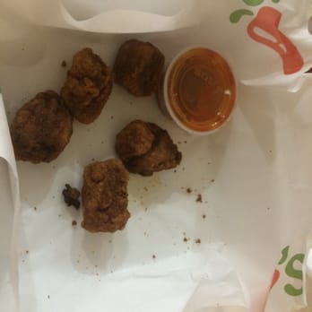 Chili's - This is what they feed their customers ..... - Bars Near Me - Carolina, Puerto Rico Chili's - This is what they feed their customers ..... - Bars Near Me - Carolina, Puerto Rico