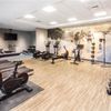 Hyatt Place South Reno gift card