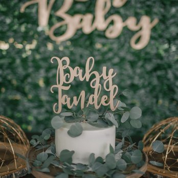 Le Rêve Event - Party & Event Planning Near Me - San Jose, California