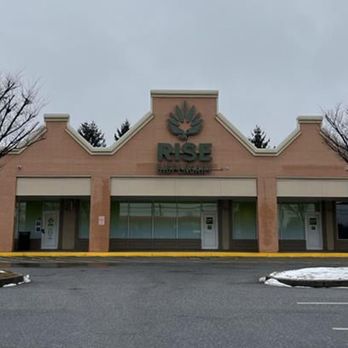 Rise Dispensaries - Vitamins & Supplements Near Me - Mechanicsburg, Pennsylvania Rise Dispensaries - Vitamins & Supplements Near Me - Mechanicsburg, Pennsylvania
