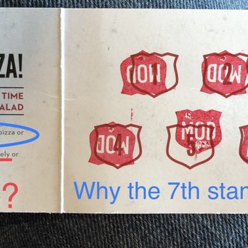 MOD Pizza - Pizza Near Me - Simi Valley, California MOD Pizza - Pizza Near Me - Simi Valley, California