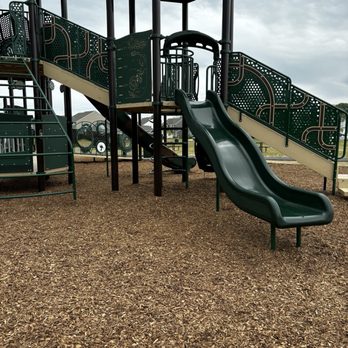 Jackson Run Park - Parks Near Me - Whitestown, Indiana Jackson Run Park - Parks Near Me - Whitestown, Indiana