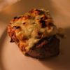 801 Chophouse gift card