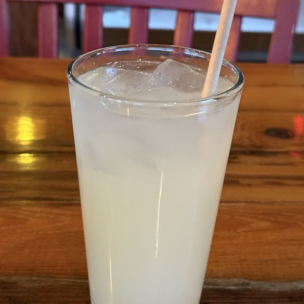 BakeChop - LEMONADE - Coffee & Tea Near Me - Deland, Florida