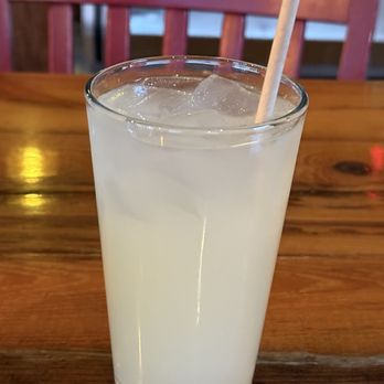 BakeChop - LEMONADE - Coffee & Tea Near Me - Deland, Florida