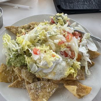 Pops Cafe - Cafes Near Me - Santa Ana, California Pops Cafe - Cafes Near Me - Santa Ana, California