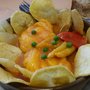 Photo of Restaurante Brisa Mariñeiro, 6