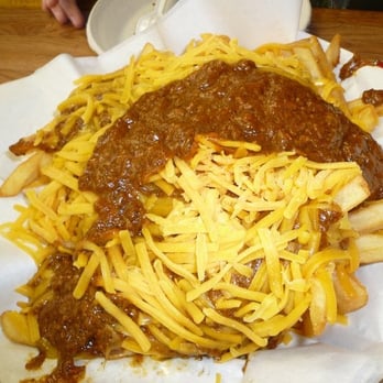The Hat - Sandwiches Near Me - Monterey Park, California The Hat - Sandwiches Near Me - Monterey Park, California