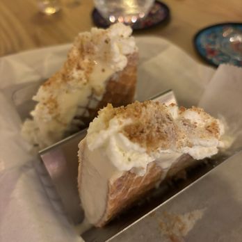 The Lime Inn - Seafood Near Me - Cruz Bay, Virgin Islands