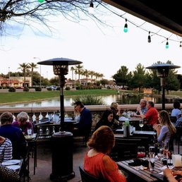 Stone & Vine Urban Italian - Reserve Now - Wine Bars - Updated June