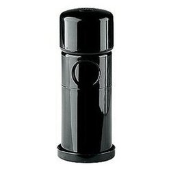 Unicorn Mills - MANGUM Unicorn Pepper Mill
