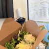 Prema Organic Cafe gift card