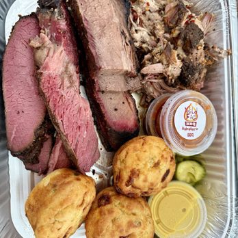 Wild Fig BBQ - Barbeque Near Me - Las Vegas, Nevada Wild Fig BBQ - Barbeque Near Me - Las Vegas, Nevada
