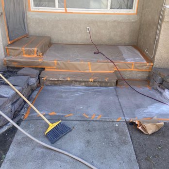 GLME Construction - General Contractors Near Me - Tarzana, California