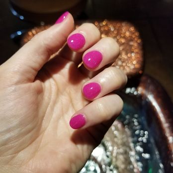 Allure Nail Bar - Dip mani - Day Spas Near Me - Burke, Virginia Allure Nail Bar - Dip mani - Day Spas Near Me - Burke, Virginia