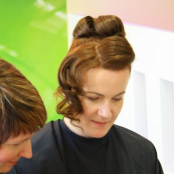 Hairlich Natürlich - Hair Salons Near Me - Berlin, BE Hairlich Natürlich - Hair Salons Near Me - Berlin, BE