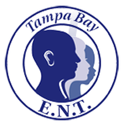 Florida ENT & Allergy