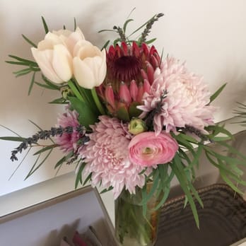 Wildflower Floral - Beautiful flowers from Wildflower!! - Florists Near Me - Boise, Idaho Wildflower Floral - Beautiful flowers from Wildflower!! - Florists Near Me - Boise, Idaho