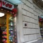 Photo of Bar Jvon
