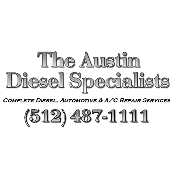 The Austin Diesel Specialists - Auto Repair Near Me - Austin, Texas The Austin Diesel Specialists - Auto Repair Near Me - Austin, Texas