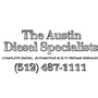 Photo of The Austin Diesel Specialists
