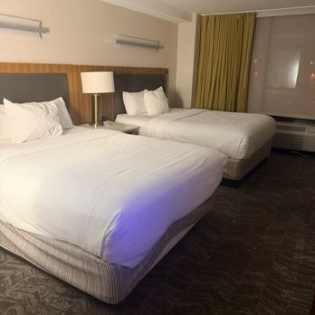 SpringHill Suites by Marriott Flagstaff - Hotels Near Me - Flagstaff, Arizona SpringHill Suites by Marriott Flagstaff - Hotels Near Me - Flagstaff, Arizona