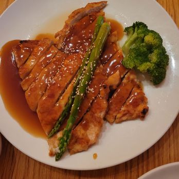 Watawa Sushi - Sushi Bars Near Me - Astoria, New York Watawa Sushi - Sushi Bars Near Me - Astoria, New York