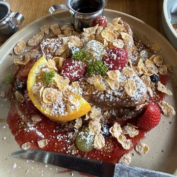 Sunny Side Breakfast - Breakfast & Brunch Near Me - Sacramento, California Sunny Side Breakfast - Breakfast & Brunch Near Me - Sacramento, California