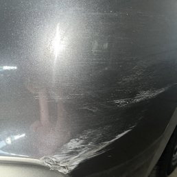 Car Before Car Before