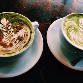 Sawada Coffee - Coffee & Tea Near Me - Chicago, Illinois Sawada Coffee - Coffee & Tea Near Me - Chicago, Illinois