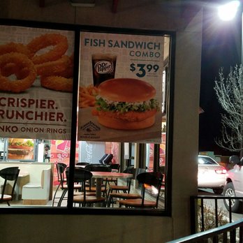 Jack in the Box - Specials - Fast Food Near Me - Sparks, Nevada Jack in the Box - Specials - Fast Food Near Me - Sparks, Nevada