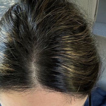 Salon 554 - First attempt - Hair Stylists Near Me - Salem, Oregon Salon 554 - First attempt - Hair Stylists Near Me - Salem, Oregon