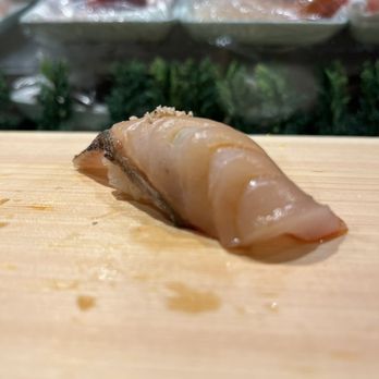 Shiro's - Sushi Bars Near Me - Seattle, Washington