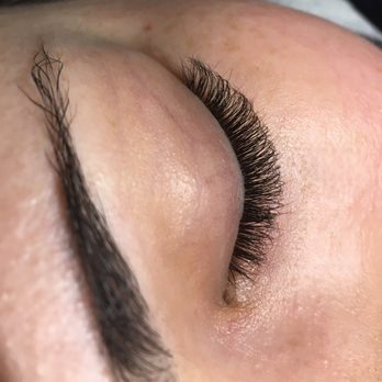 Volumissimi - My perfect eyelashes!!! Love them!!! - Eyelash Service Near Me - Jacksonville, Florida Volumissimi - My perfect eyelashes!!! Love them!!! - Eyelash Service Near Me - Jacksonville, Florida