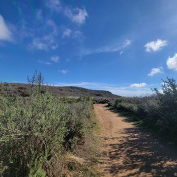 Laguna Coast Wilderness Park - Parks Near Me - Laguna Beach, California Laguna Coast Wilderness Park - Parks Near Me - Laguna Beach, California