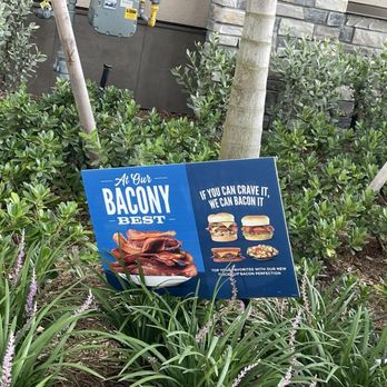 Culver's - Specials by the drive thru - Burgers Near Me - Cooper City, Florida Culver's - Specials by the drive thru - Burgers Near Me - Cooper City, Florida