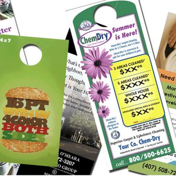 Imagine Design & Graphics - Graphic Design Near Me - San Diego, California Imagine Design & Graphics - Graphic Design Near Me - San Diego, California