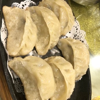 Dumpling Kitchen - Veggie - Chinese Near Me - San Francisco, California Dumpling Kitchen - Veggie - Chinese Near Me - San Francisco, California