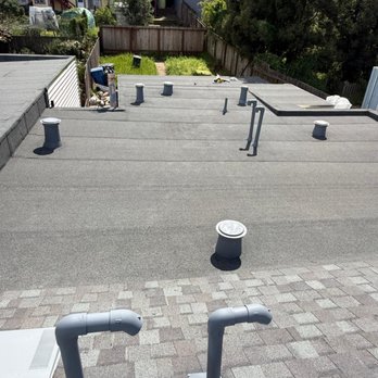 LFP Roofing - Modified Bitumen & Asphalt Shingle Roofing System - Roofing Near Me LFP Roofing - Modified Bitumen & Asphalt Shingle Roofing System - Roofing Near Me