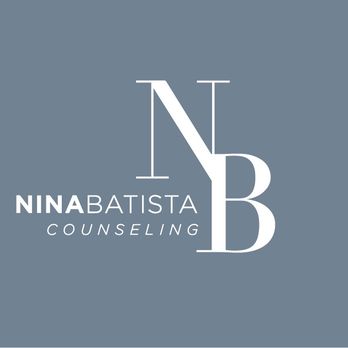 Nina Batista Counseling - Counseling & Mental Health Near Me - Highland Beach, Florida Nina Batista Counseling - Counseling & Mental Health Near Me - Highland Beach, Florida